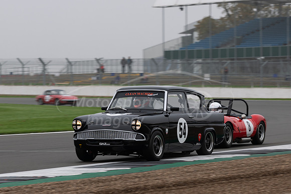 54 Neil Wood