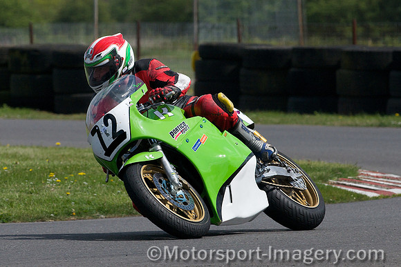 Phil Martin