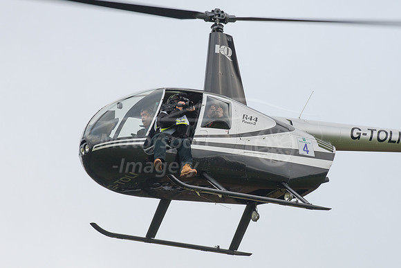 DGG_6535