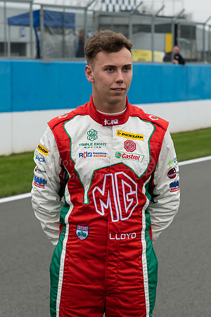DGG_2345.jpg