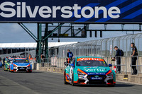 3 Tom Chilton