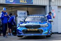 1 Jake Hill