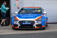 33 Adam Morgan