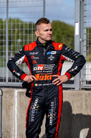 40 Árón Taylor-Smith