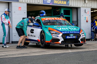 3 Tom Chilton