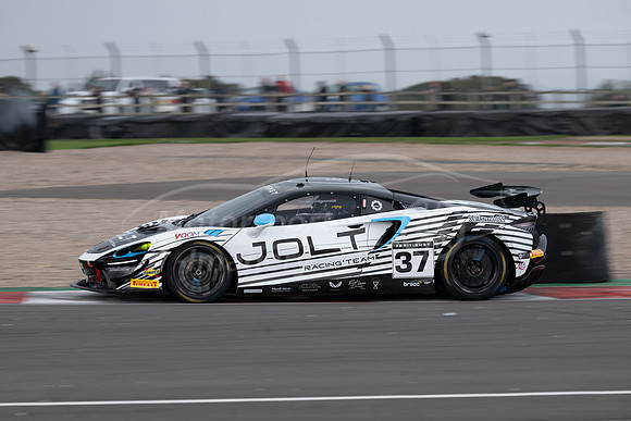 37 Rupert Williams / John Ingram
