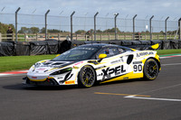 90 Marc Warren / Jack Brown