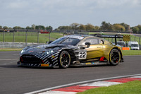 22 Darren Leung / Nick Yelloly