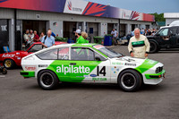 14 Paul Clayson