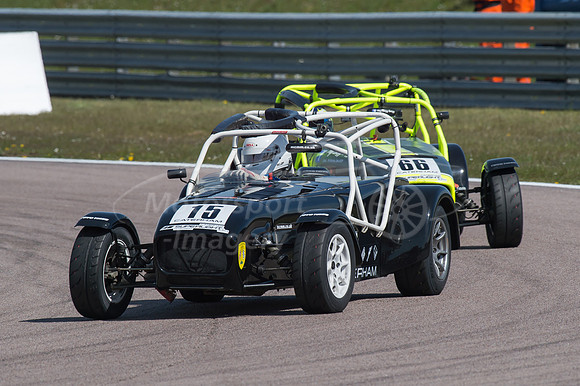 D4S_8516.jpg