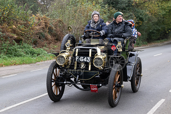 129 1902 Panhard