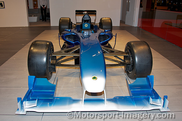 Lotus