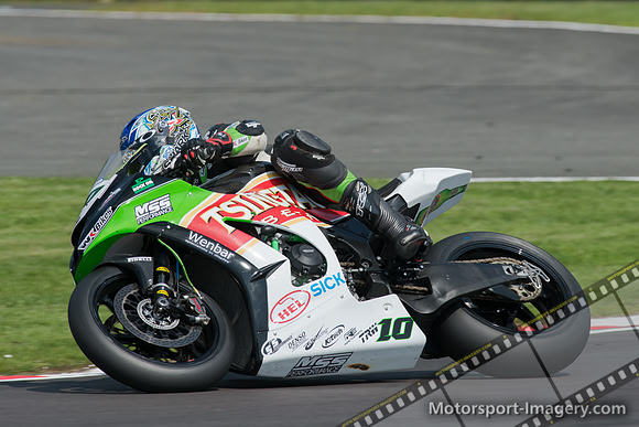 Jon Kirkham, Tsingtao Kawasaki