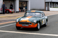 51 Richard Locke / Alice Locke