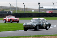 88 Richard Kent / John Kent