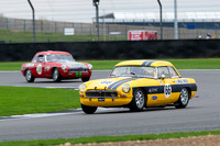 66 Nick Whale / Harry Whale