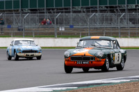 51 Richard Locke / Alice Locke