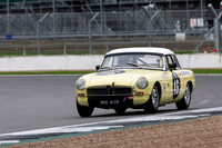46 Duncan Wiltshire / George Wiltshire