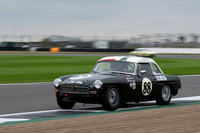 Generations Trophy