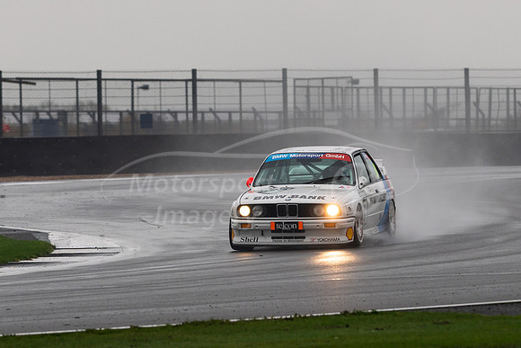 8 Darren Fielding