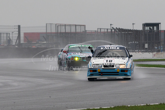 10 Julian Thomas