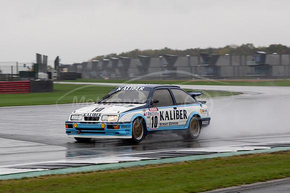 10 Julian Thomas