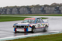 Historic Touring Car Challenge