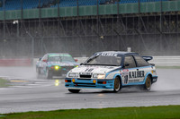 10 Julian Thomas