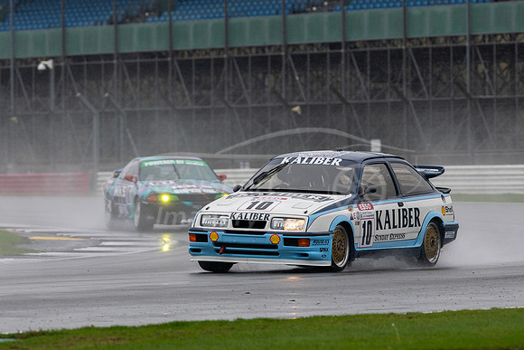 10 Julian Thomas