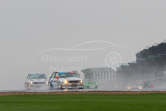 8 Darren Fielding