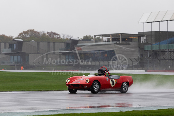 111 DingBoston - Elva Courier