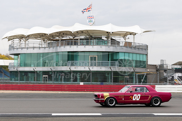 00 Sam Tordoff
