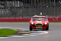 1 Oliver Bryant