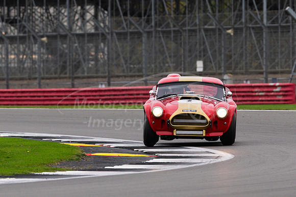 1 Oliver Bryant