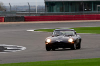 23 Gary Pearson / John Pearson