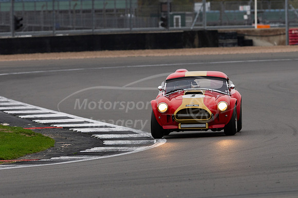 1 Oliver Bryant