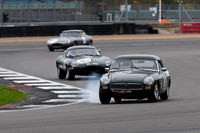 RAC Pall Mall Cup
