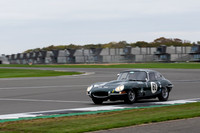 61 Ciprian Nistorica / Grant Williams
