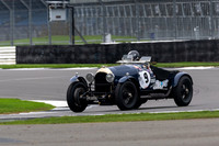 9 Richard Hudson