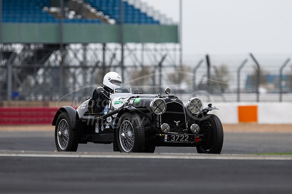 19 Thomas Ozanne / Richard Braun
