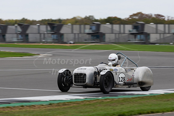 128 Charles Angrave / Richard Hodson