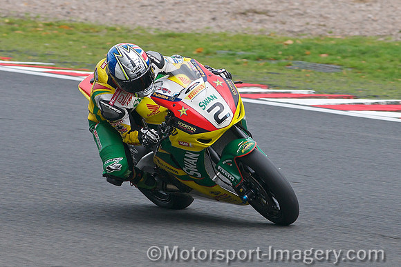 James Ellison