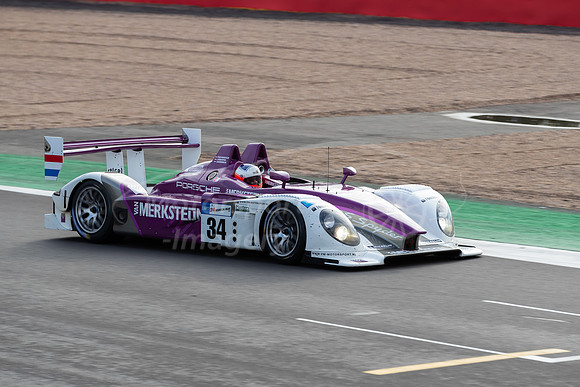 34  Emmanuel Collard