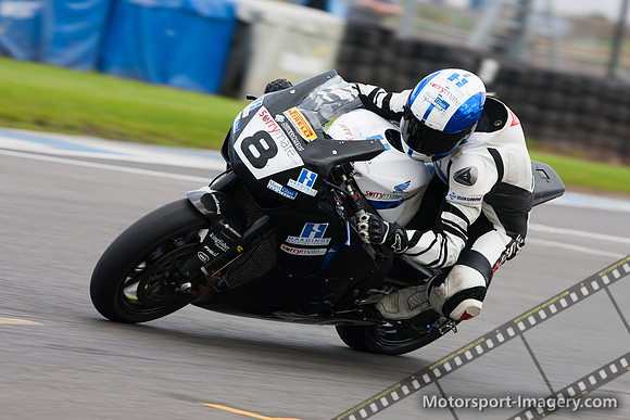8  Jenny Tinmouth - Hardinge Sorrymate.com Honda