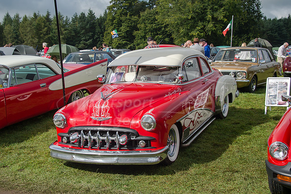 D4S_9089.jpg