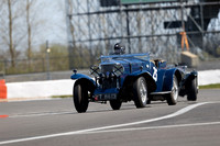 25 Edward Harris