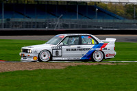 8 Darren FIELDING