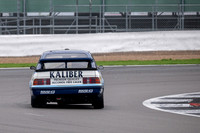 10 Julian THOMAS