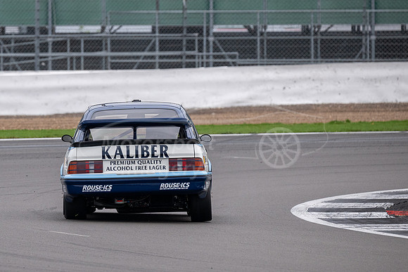 10 Julian THOMAS