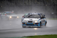 10 Julian THOMAS